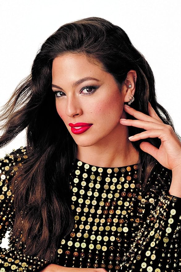 Revlon PhotoReady Insta-Filter Foundation, Ivory, 0.91 Fl Oz (Pack of 1)