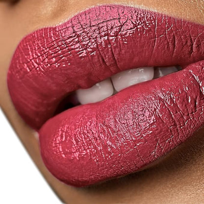 TKB Lip Gloss Base & Lip Color Set