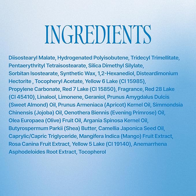 3D Voluming Gloss 70% (Rich) | Aengdu 70% l High Shine, Non-Sticky Lip Gloss for Makeup | Long-Lasting, Moisturizing Gel Formula | 30%, 70% Pigment Options | 5.3g