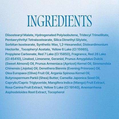 3D Voluming Gloss 70% (Rich) | Aengdu 70% l High Shine, Non-Sticky Lip Gloss for Makeup | Long-Lasting, Moisturizing Gel Formula | 30%, 70% Pigment Options | 5.3g