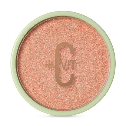 Pixi Beauty +C Vit Glow-y Powder, 11.3 g / 0.4 oz