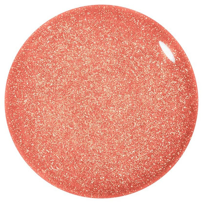 NYX PROFESSIONAL MAKEUP Butter Gloss Bling Lip Gloss, Non Sticky and Shiny Vegan Lip Makeup - Dripped Out