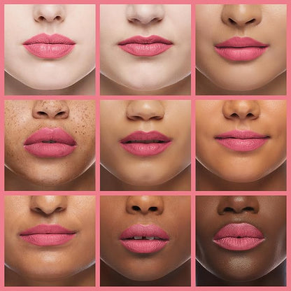 WATER LIP TINT