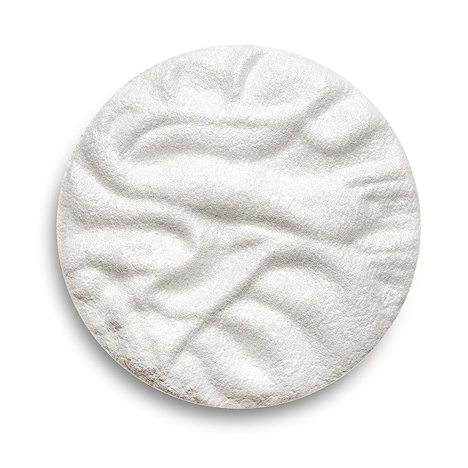 Revolution, Reloaded Pressed Powder Highlighter, Intensely Pigmented for a High Impact Dewy Finish, Set The Tone, 0.22 Oz