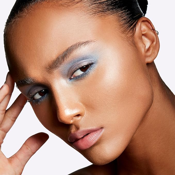 MAC Mineralize Skinfinish # Global Glow 10g / 0.35oz