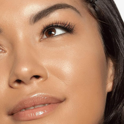 Milani Screen Queen Liquid Foundation Makeup - Cruelty Free Foundation With Digital Bluelight Filter Technology (Golden Sand)