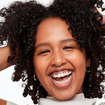 Saie Glowy Super Skin Tint Liquid Foundation - Hydrating Serum Foundation with Lightweight, Medium Coverage - Formulated with Hyaluronic Acid to Hydrate, Brighten and Plump - Shade 24 (1.01 oz)