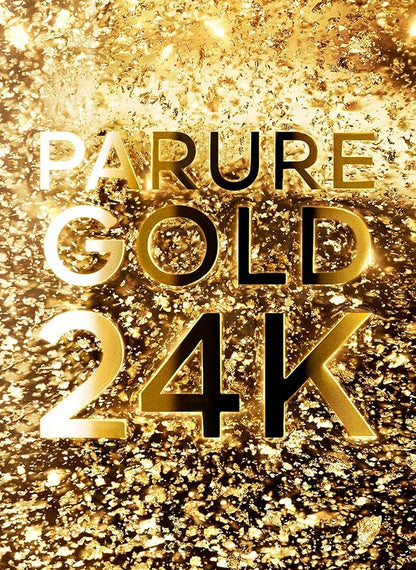 Papure Gold 24K Radiance Boosting Primer by Guerlain for Women - 1 oz Primer