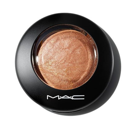MAC Mineralize Skinfinish # Global Glow 10g / 0.35oz
