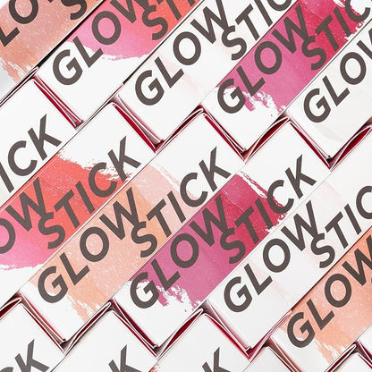 Pacifica Tiniter Lip Balm Oil – Crimson Crush Sheer Red Tint Hydrating Lip Balm Oil with Vitamin E, Moisturizing Glossy Shine, Vegan & Cruelty-Free