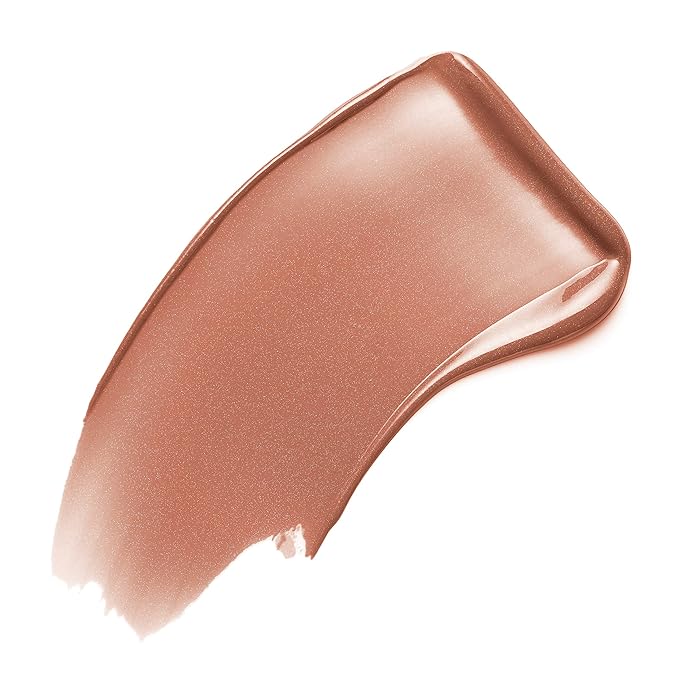 Almay Lip Oil, Dulce De Leche, Color & Care, Hypoallergenic, 0.09 Oz (Pack of 2)