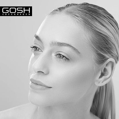 Velvet Touch Foundation Primer Classic - GOSH