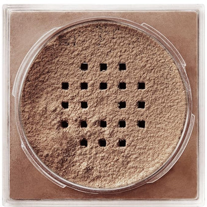 Maybelline Fit Me Loose Setting Powder, Face Powder Makeup & Finishing Powder, Deep, 1 Count (Pack of 2)
