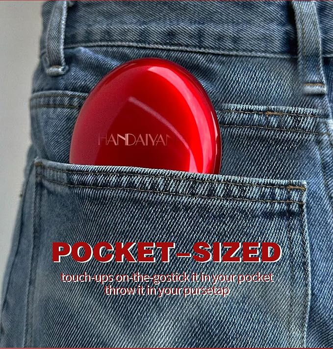 Cushion Foundation, Full Coverage & Weightless, Skin Fit Technology for Natural Radiance, Satin Glow Finish, Hydrating Long-Lasting Cushion, Anti-Caking (01# FAIR PORCELAIN, 0.21 Fl Oz (Pack of 1))