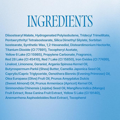 3D Voluming Gloss 70% (Rich) | Sorbet 70% l High Shine, Non-Sticky Lip Gloss for Makeup | Long-Lasting, Moisturizing Gel Formula | 30%, 70% Pigment Options | 5.3g