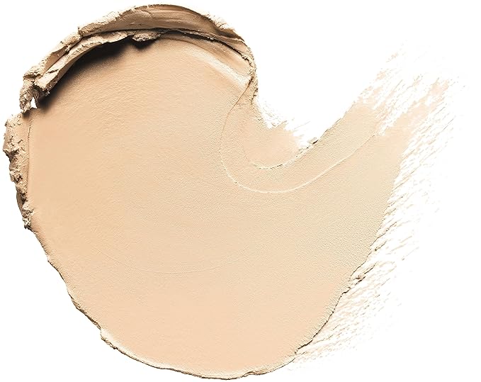 COVERGIRL Ultimate Finish Liquid Powder Make Up Buff Beige(W) 425, 0.4-Ounce Compact (packaging may vary)