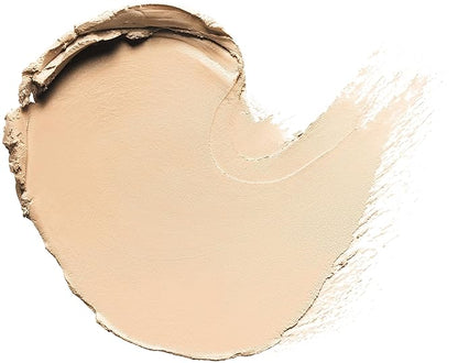 COVERGIRL Ultimate Finish Liquid Powder Make Up Buff Beige(W) 425, 0.4-Ounce Compact (packaging may vary)