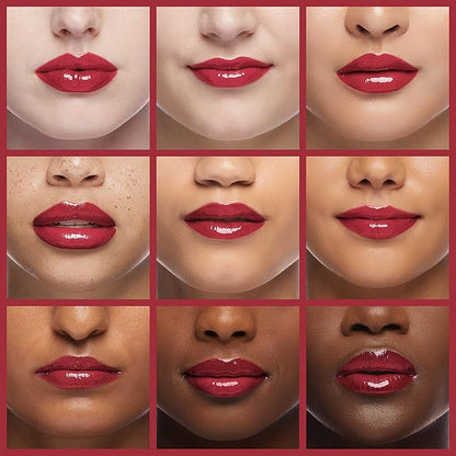 rom&nd Glasting Water Tint (5 Colors) 4g (05 ROSE SPLASH)