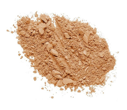 wet n wild MegaGlo Highlighting Powder, Highlighter Makeup, Shimmer Glow, Deep Gold Awesome Blossom (Pack of 4)