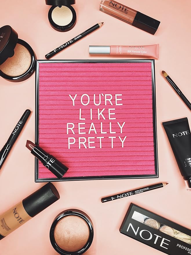 BB Cream, No.02, 3 Ounce