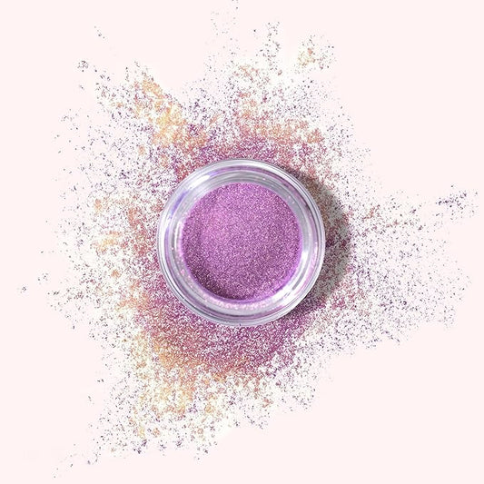 Starstruck Chrome Loose Powder (005, IRL)