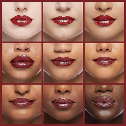 Burt's Bees 100% Natural Moisturizing Lip Gloss, Sweet Sunset - 1 Tube