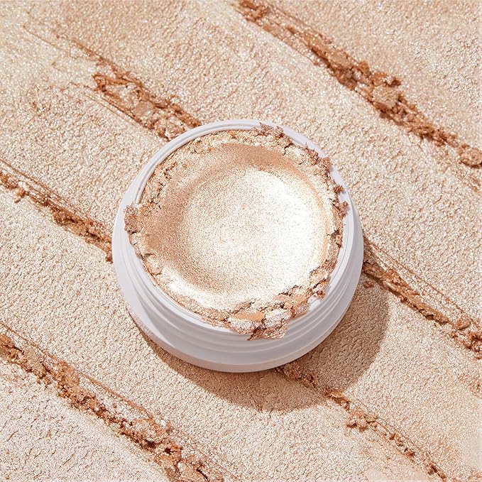ColourPop Super Shock Highlighter Flexitarian (0.15 oz)'