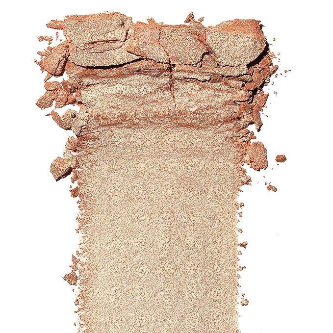 Revlon Skinlights Prismatic Powder Highlighter, Lightweight, Super-Smooth Buildable Shimmer, Twilight Gleam (202), 0.28 Oz
