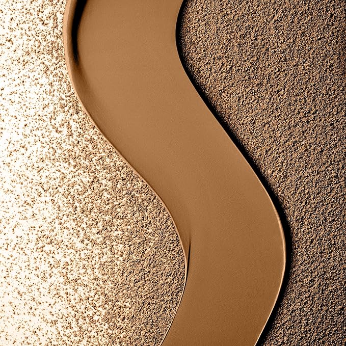 Rimmel Lasting Matte Foundation - 408 Maple