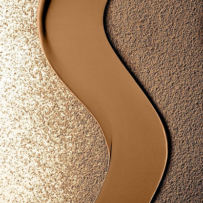 Rimmel Lasting Matte Foundation - 408 Maple