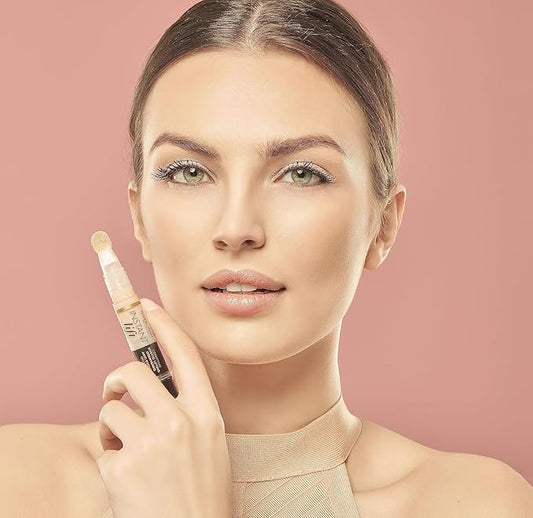 Instant Lift Concealer 05