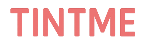 TintMe